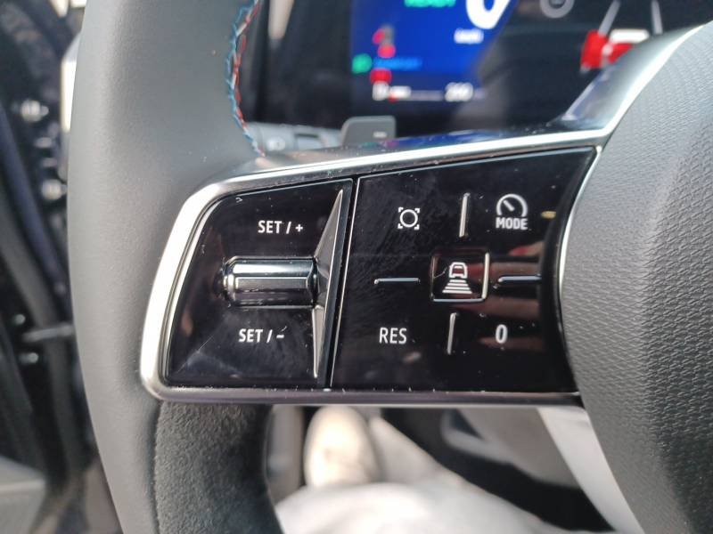 Renault Espace - Photo 14