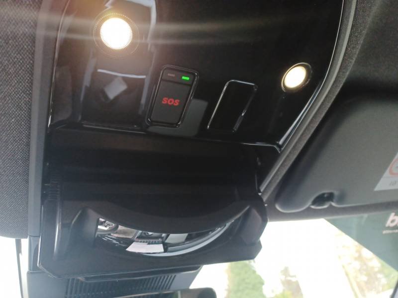 Renault Espace - Photo 16