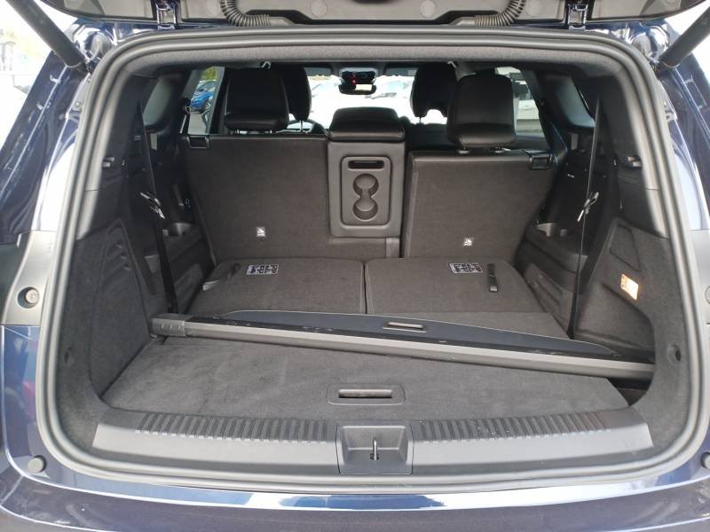 Renault Espace - Photo 17