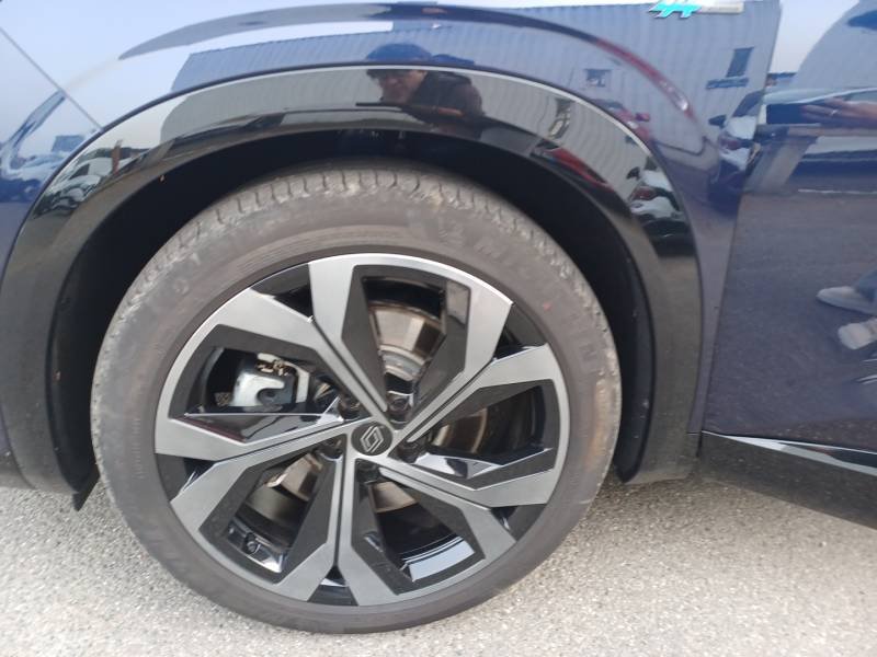 Renault Espace - Photo 18