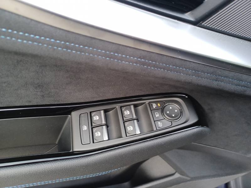 Renault Espace - Photo 27