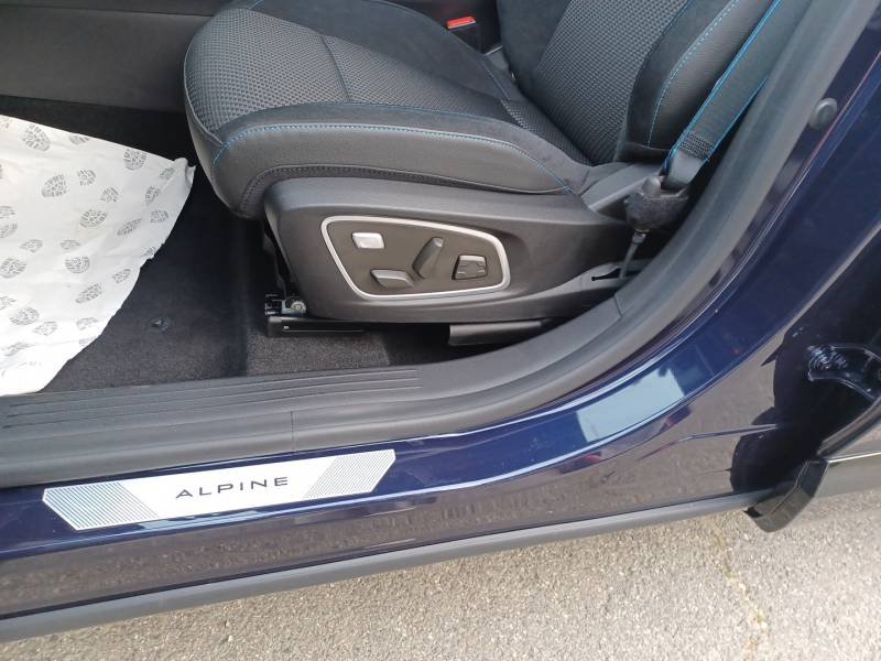 Renault Espace - Photo 28