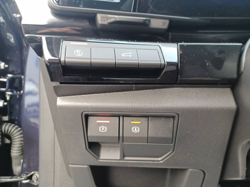 Renault Espace - Photo 30