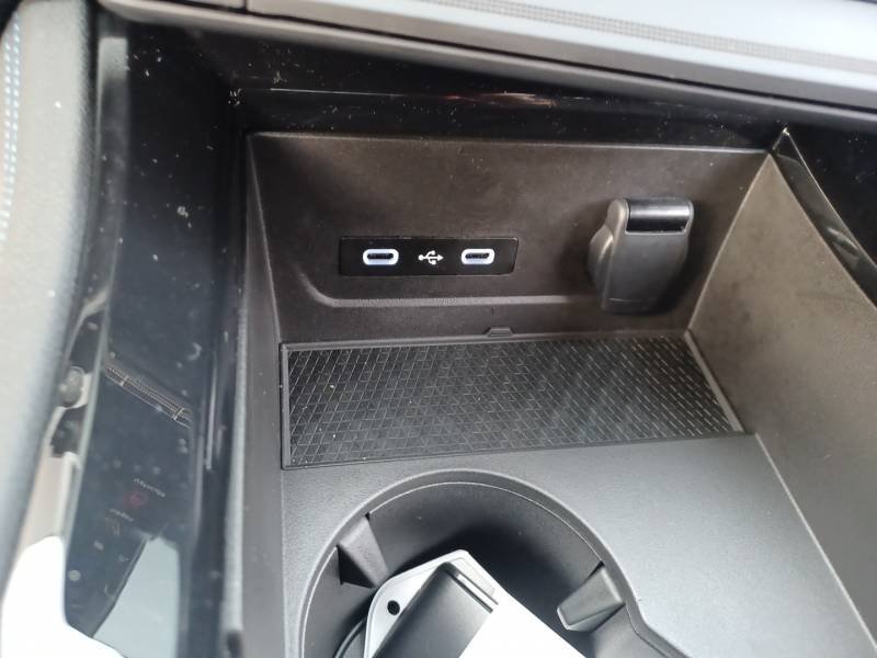 Renault Espace - Photo 36