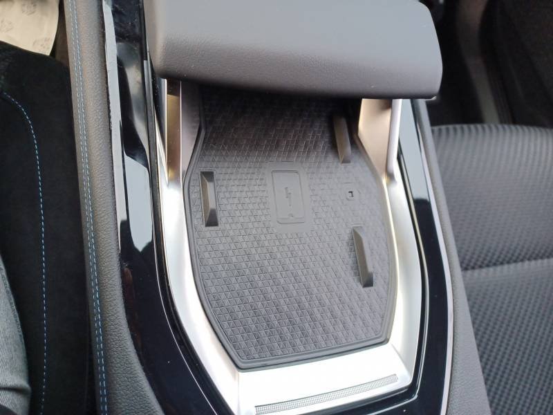 Renault Espace - Photo 37