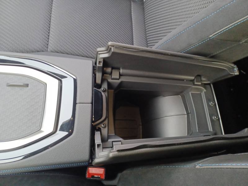 Renault Espace - Photo 38