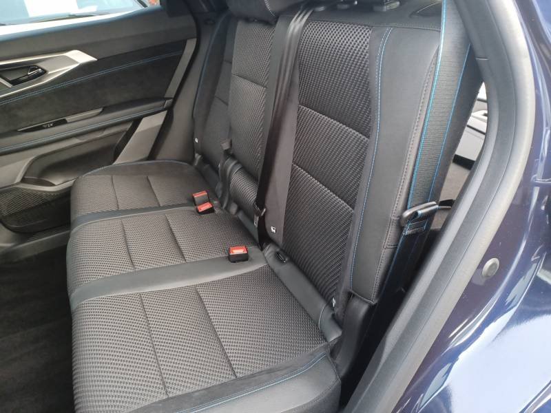 Renault Espace - Photo 40