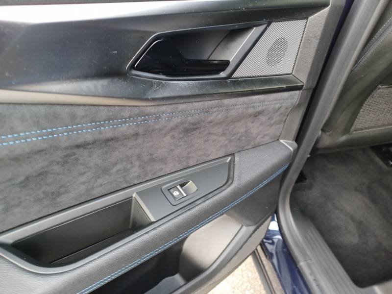 Renault Espace - Photo 41