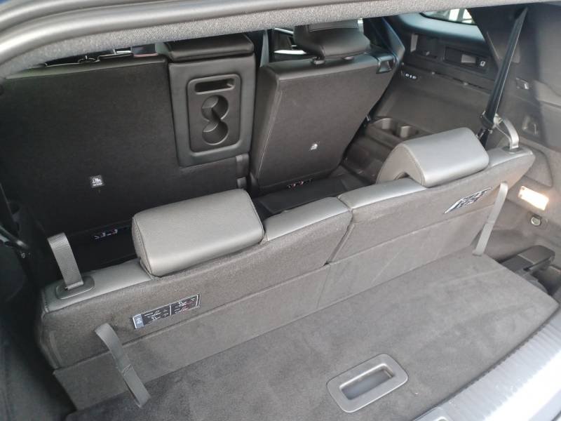 Renault Espace - Photo 43