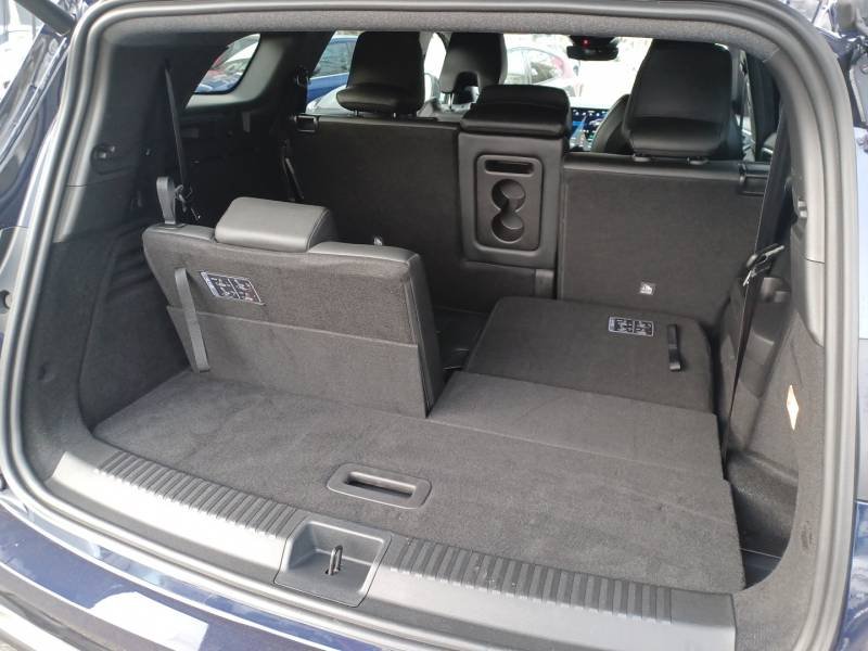 Renault Espace - Photo 44