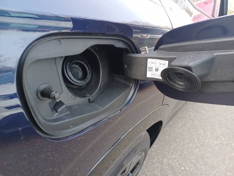 Renault Espace - Photo 45