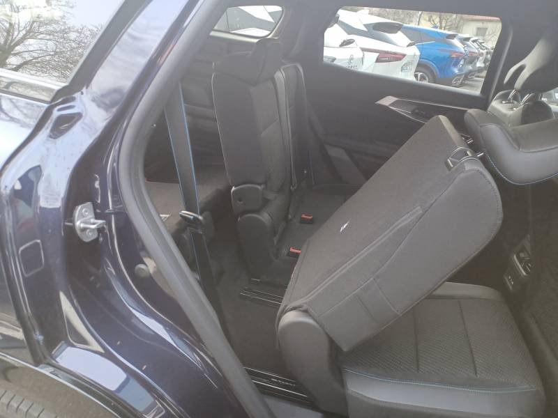 Renault Espace - Photo 46