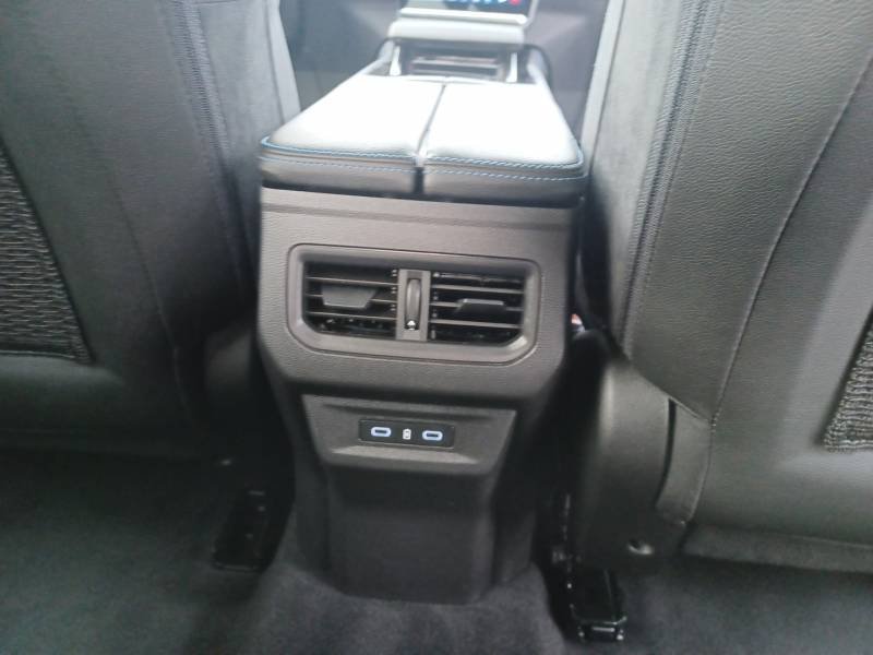 Renault Espace - Photo 47