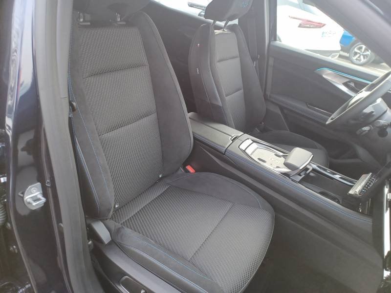 Renault Espace - Photo 48