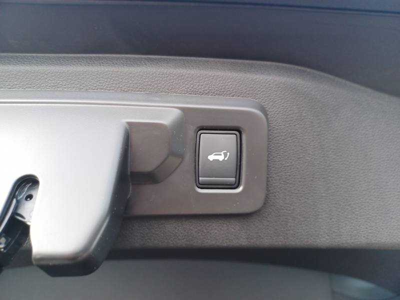 Renault Espace - Photo 49
