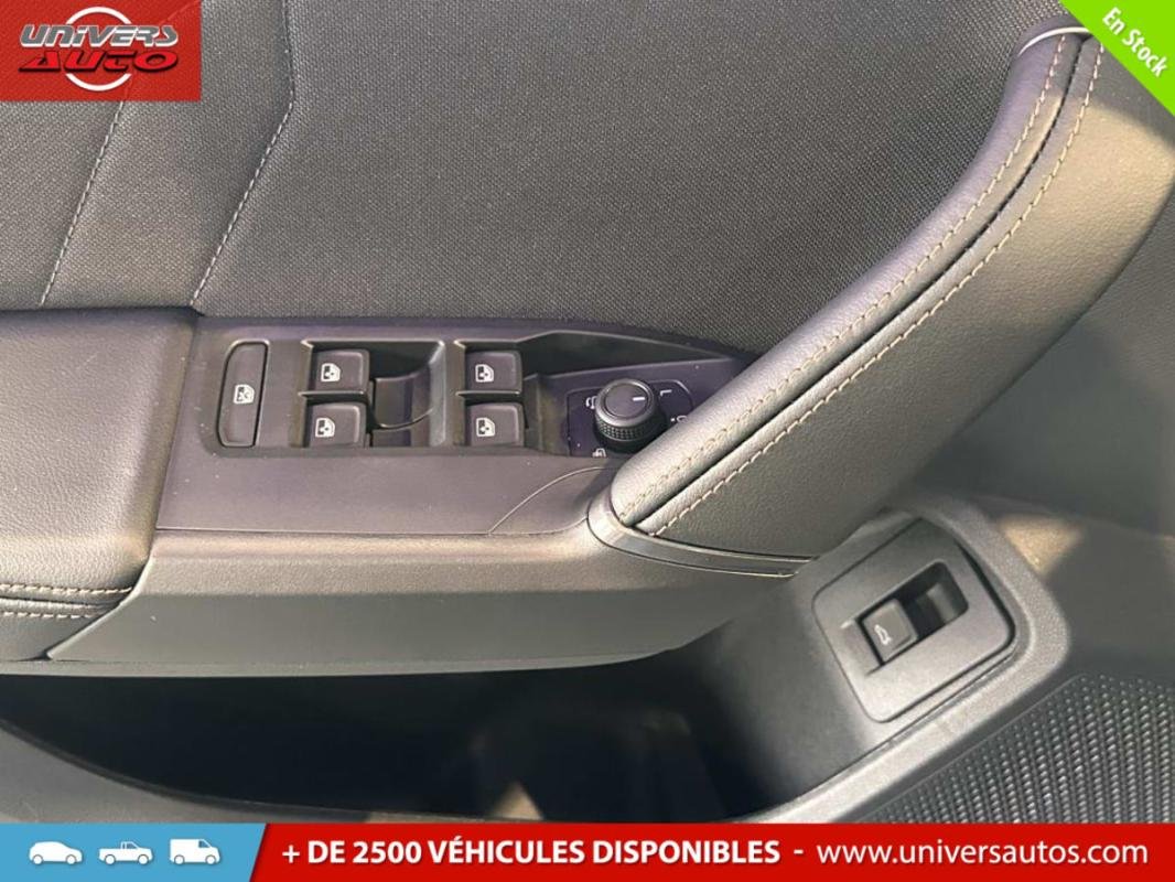 Cupra Formentor - Photo 11