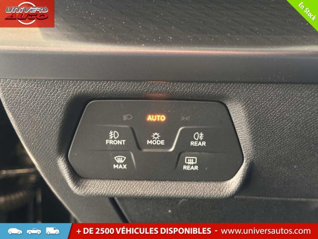 Cupra Formentor - Photo 12