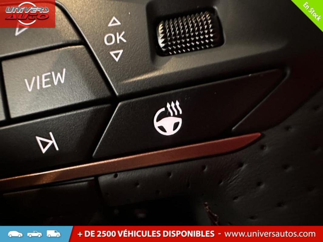 Cupra Formentor - Photo 20