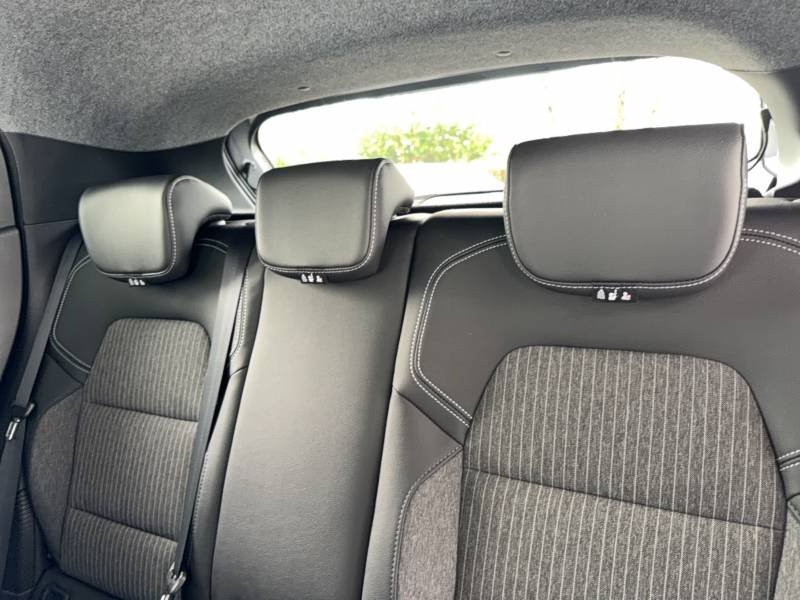 Renault Clio - Photo 14