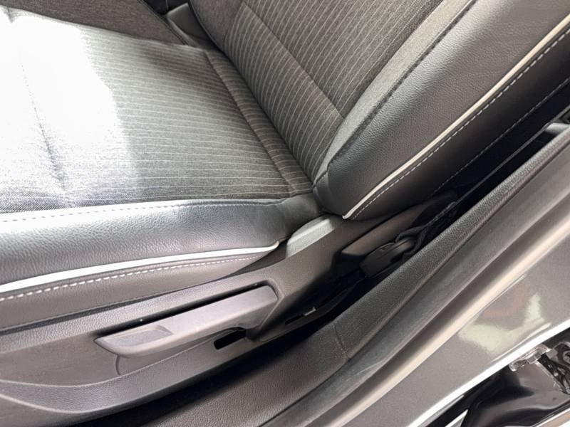 Renault Clio - Photo 17