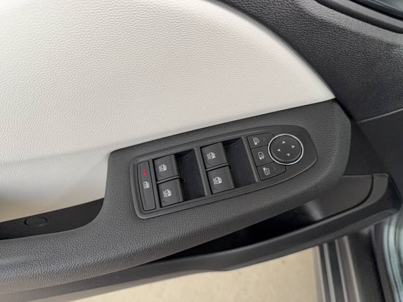 Renault Clio - Photo 18