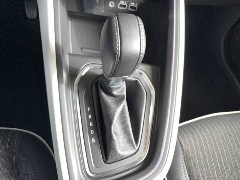 Renault Clio - Photo 21