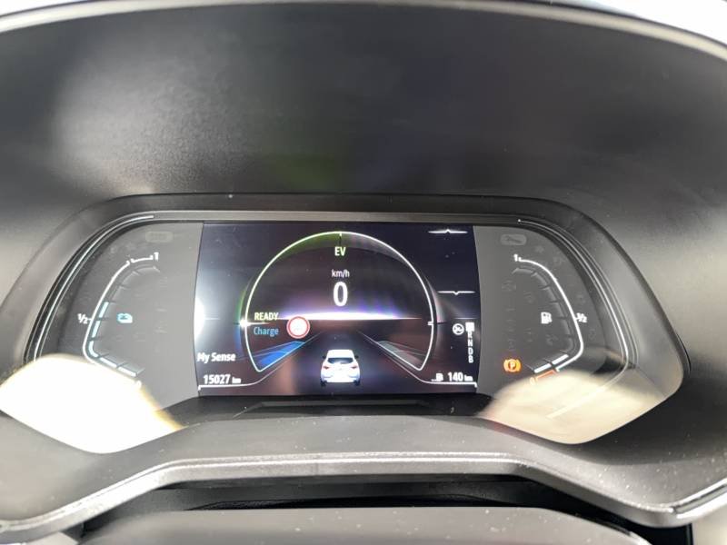 Renault Clio - Photo 28