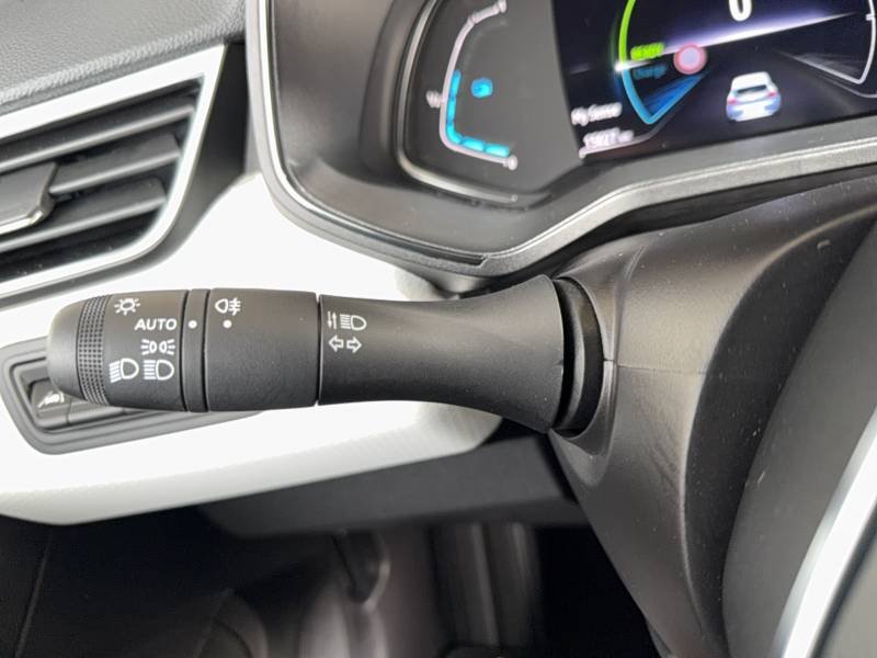 Renault Clio - Photo 30