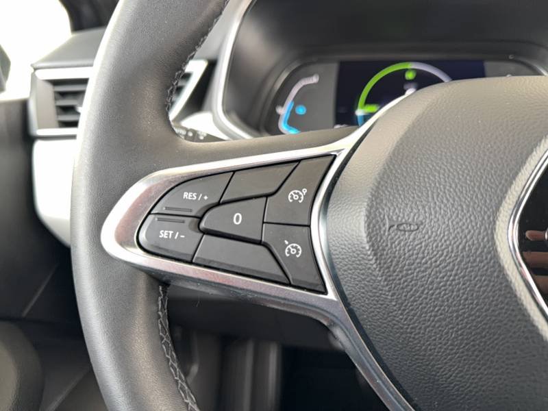 Renault Clio - Photo 32