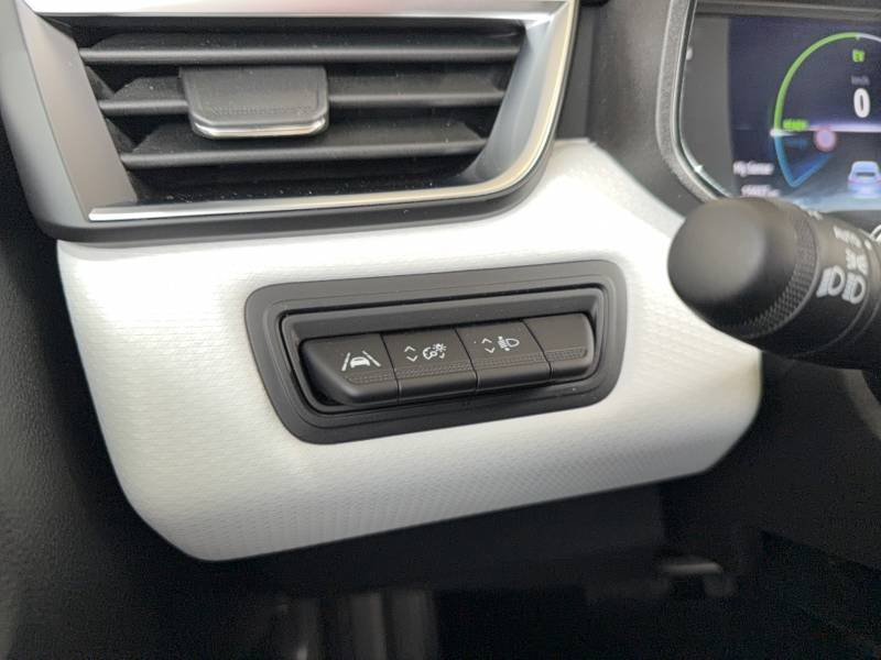 Renault Clio - Photo 33