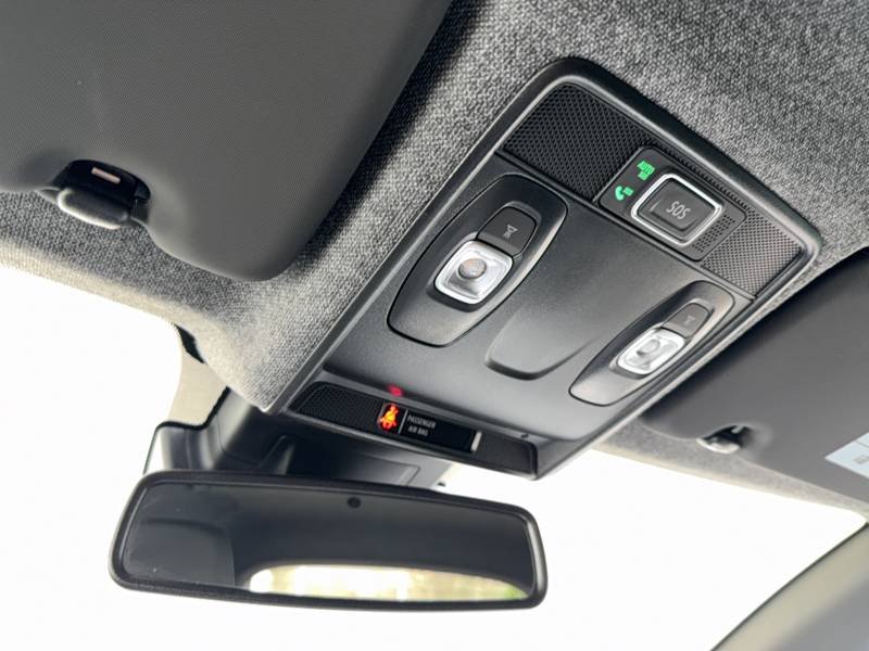 Renault Clio - Photo 34