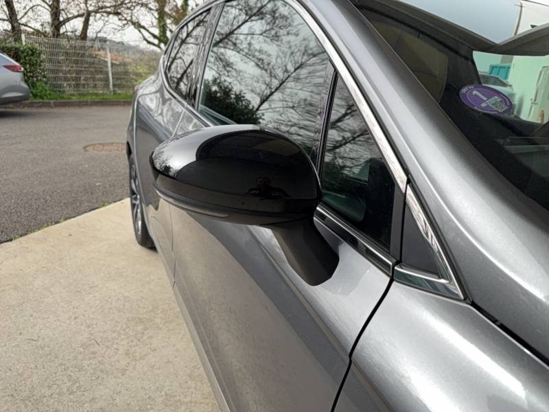 Renault Clio - Photo 39