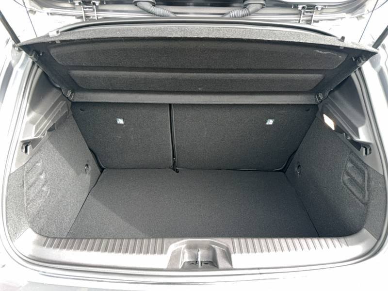 Renault Clio - Photo 8
