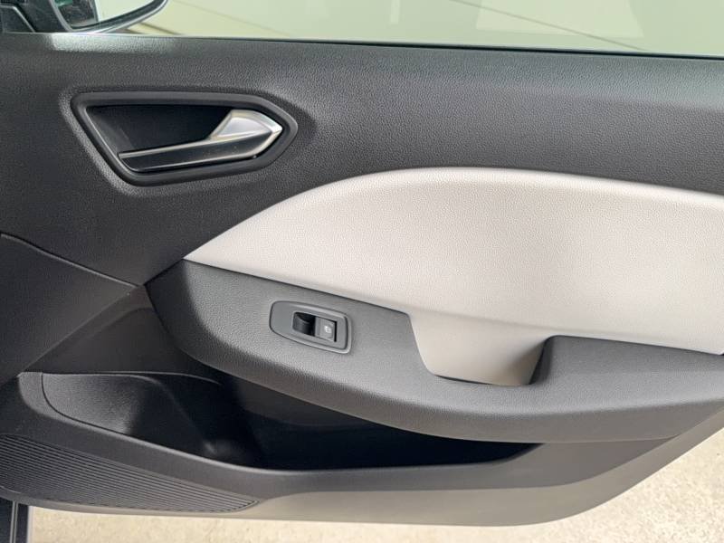 Renault Clio - Photo 10