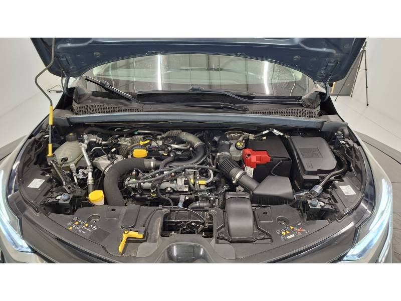 Renault Captur - Photo 19