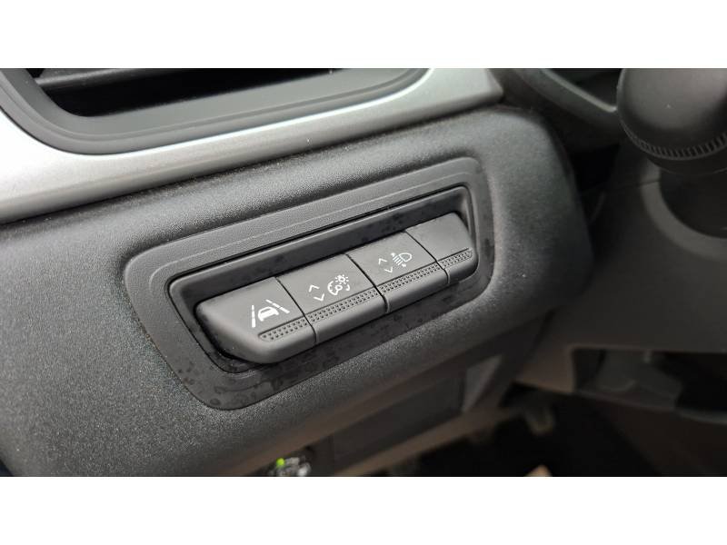 Renault Captur - Photo 20