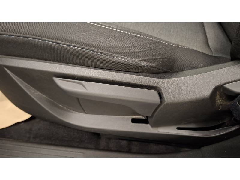 Renault Captur - Photo 31