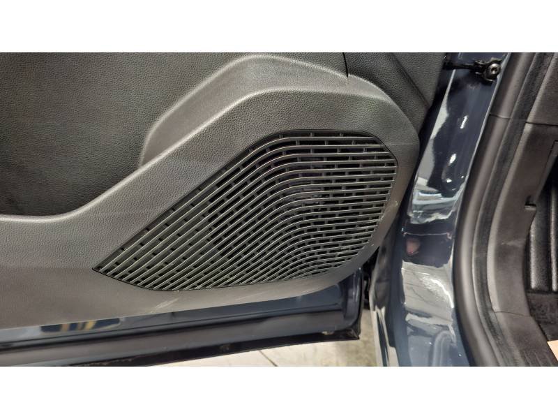 Renault Captur - Photo 32