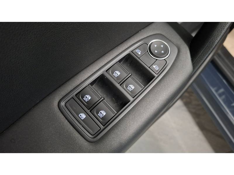 Renault Captur - Photo 33