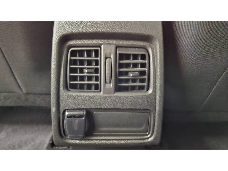Renault Captur - Photo 36