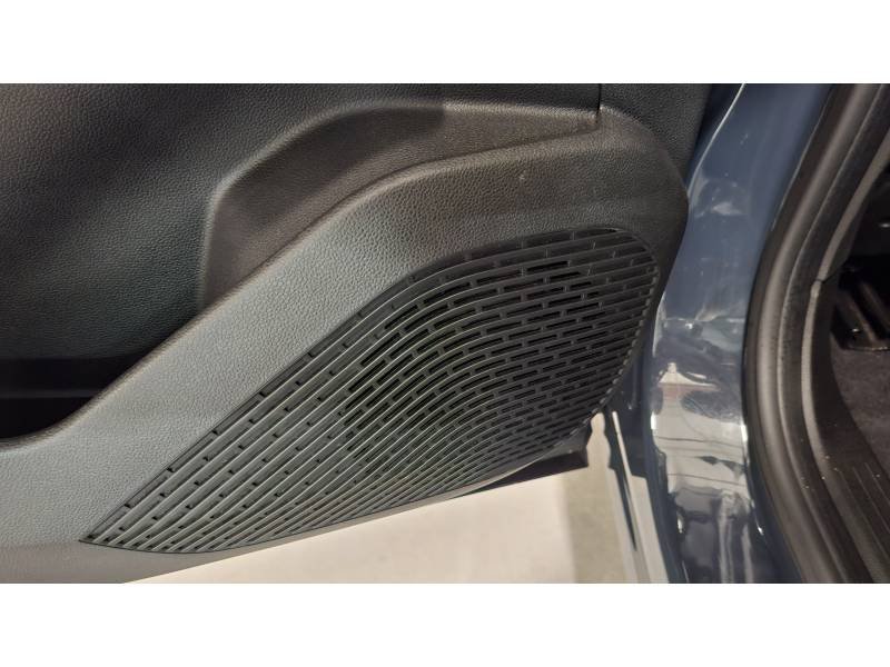 Renault Captur - Photo 37