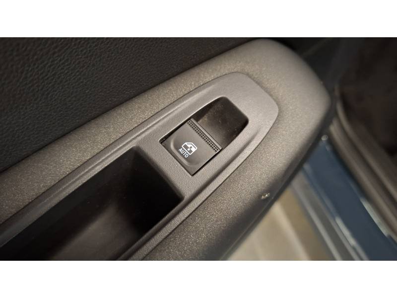 Renault Captur - Photo 38