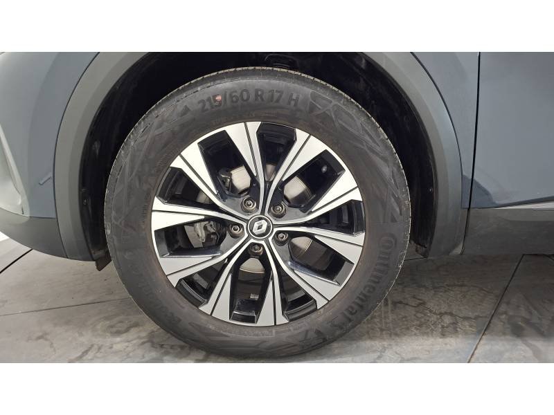 Renault Captur - Photo 41