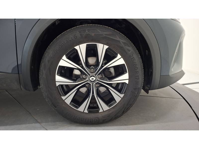 Renault Captur - Photo 43