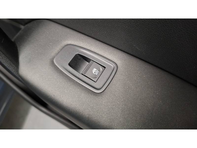 Renault Captur - Photo 44