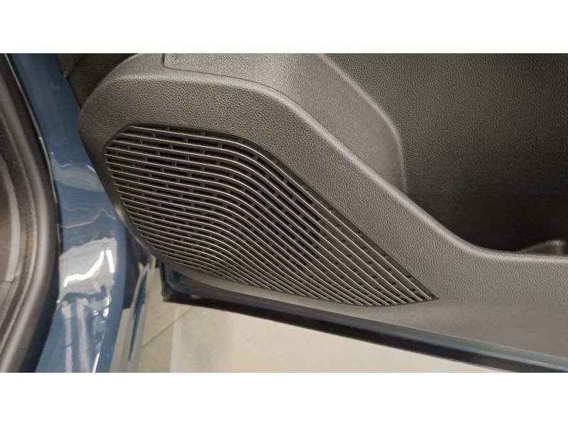 Renault Captur - Photo 45
