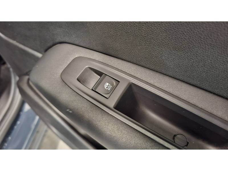 Renault Captur - Photo 48
