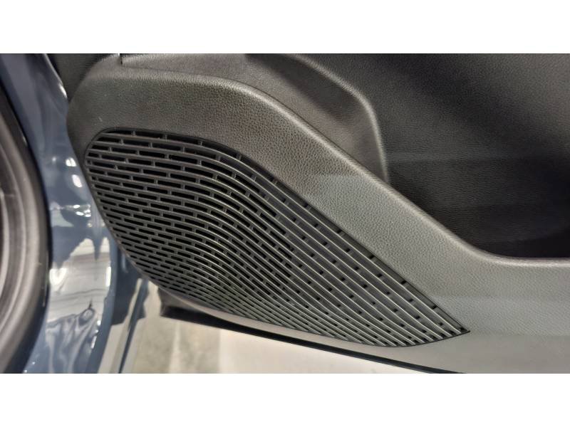 Renault Captur - Photo 49