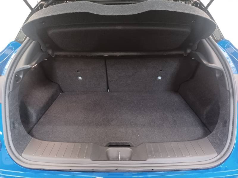 Nissan Juke - Photo 16