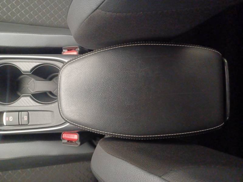 Nissan Juke - Photo 24